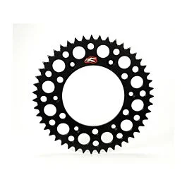 ksmotorcycles-420260925141214411601