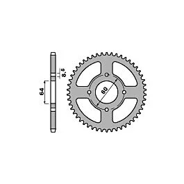 ksmotorcycles-420260925141311411764