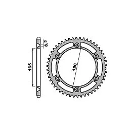 ksmotorcycles-420260925141522412184