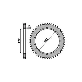 ksmotorcycles-420260925141538412233
