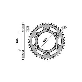 ksmotorcycles-420260925141643412439