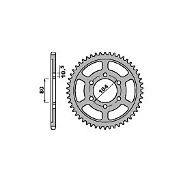 ksmotorcycles-420260925141758412699