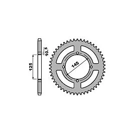ksmotorcycles-420260925141814412753