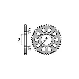 ksmotorcycles-420260925141934413010