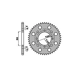 ksmotorcycles-420260925142131413394