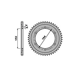 ksmotorcycles-420260925142243413638