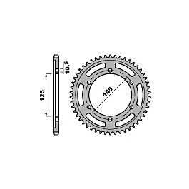 ksmotorcycles-420260925142309413715