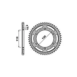ksmotorcycles-420260925142321413756