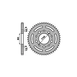 ksmotorcycles-420260925142413413917