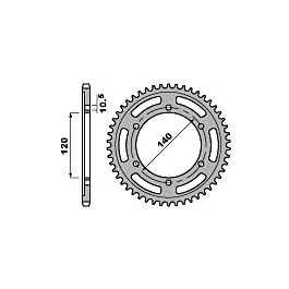 ksmotorcycles-420260925142419413933