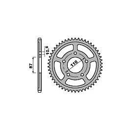 ksmotorcycles-420260925142422413943