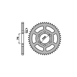ksmotorcycles-420260925142426413957