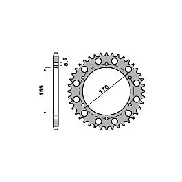 ksmotorcycles-420260925142442414007