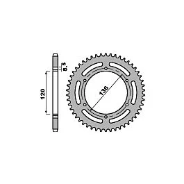 ksmotorcycles-420260925142503414075