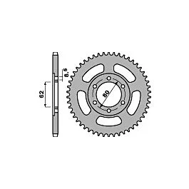 ksmotorcycles-420260925142615414331