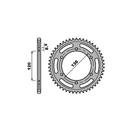 ksmotorcycles-420260925142624414363