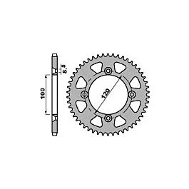 ksmotorcycles-420260925142749414635