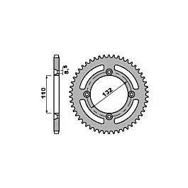 ksmotorcycles-420260925142830414761