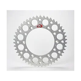 ksmotorcycles-420260925142858414849