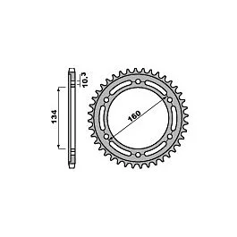 ksmotorcycles-420260925143013415091