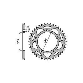 ksmotorcycles-420260925143052415211