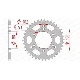 ksmotorcycles-420260925143148415380