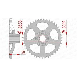 ksmotorcycles-420260925143156415402