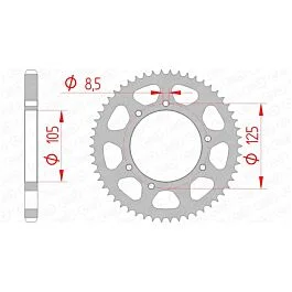 ksmotorcycles-420260925143204415428