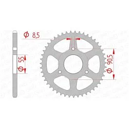ksmotorcycles-420260925143255415602