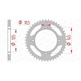 ksmotorcycles-420260925143318415679