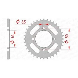 ksmotorcycles-420260925143423415904