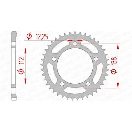 ksmotorcycles-420260925143439415950