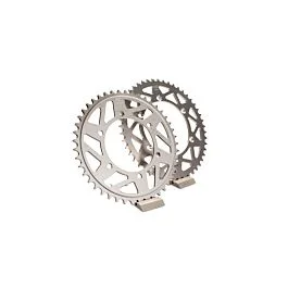 ksmotorcycles-420260925143443415966