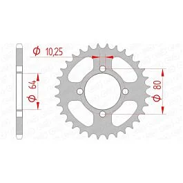 ksmotorcycles-420260925143451415989
