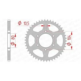 ksmotorcycles-420260925143546416180