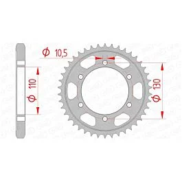 ksmotorcycles-420260925143551416197