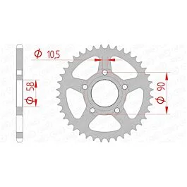 ksmotorcycles-420260925143624416311
