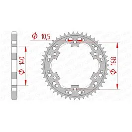 ksmotorcycles-420260925143648416403