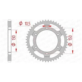 ksmotorcycles-420260925143714416514