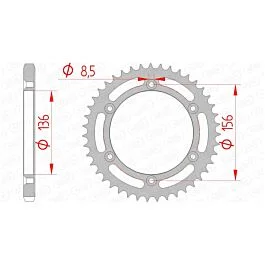 ksmotorcycles-420260925143744416652