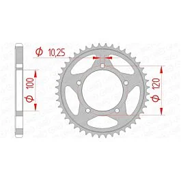 ksmotorcycles-420260925143754416692