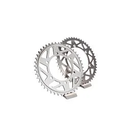 ksmotorcycles-420260925143812416772