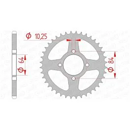 ksmotorcycles-420260925143833416863