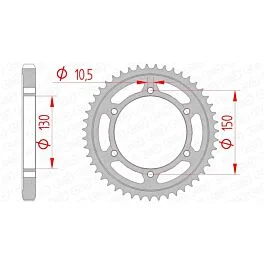 ksmotorcycles-420260925143841416903
