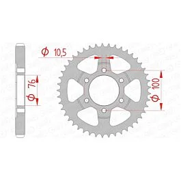 ksmotorcycles-420260925143844416915