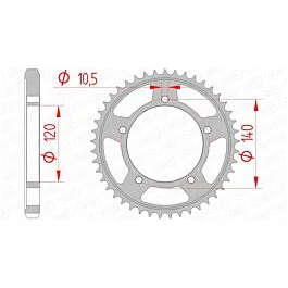 ksmotorcycles-420260925143912417040