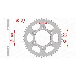 ksmotorcycles-420260925143930417109