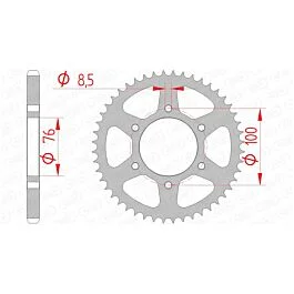 ksmotorcycles-420260925143951417182
