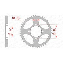 ksmotorcycles-420260925143954417199