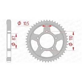 ksmotorcycles-420260925143957417211